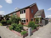 De Fazant 7, 7701 KW Dedemsvaart