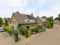 Burgemeester Notermansstraat 40, 5683 MD Best