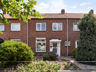 Mr. T.J. Verschuurstraat 19, 5684 XA Best