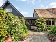 Hoofdweg 34, 3474 JE Zegveld
