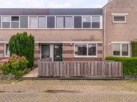 De Wervel 25, 2954 CD Alblasserdam