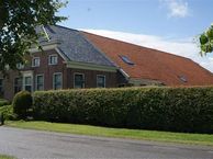 Borgercompagniesterweg 56, 9632 TD Borgercompagnie (Gem. Midden-Groningen)