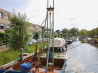 Zuidvliet 112 b, 3141 SX Maassluis