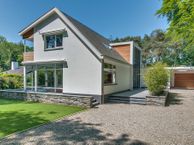 Verlengde Slotlaan 85, 3707 CD Zeist