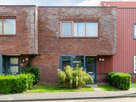 Akkrumerraklaan 144, 3544 TT Utrecht