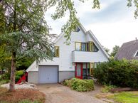 Krijten 5, 5403 PG Uden