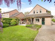 Hoge Heiligenweg 6, 5324 JS Ammerzoden