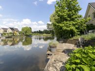 Houtsnip 16, 7827 KG Emmen