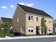 Weverskamp 13, 6071 AW Swalmen