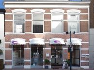 Dorpsstraat 44, 2712 AL Zoetermeer