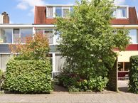 Rottumerstraat 12, 1181 HG Amstelveen