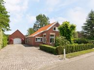 Tranendallaan 40, 9678 PC Westerlee