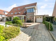 Waterlelie 11, 3628 NC Kockengen