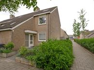 Heinsiuslaan 33, 2353 SJ Leiderdorp