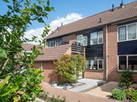 Monnikskruid 16, 2914 BV Nieuwerkerk aan den IJssel