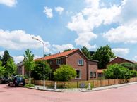 Algemeer 56, 6721 GE Bennekom