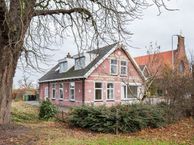 Zwaagdijk 192 **, 1683 NP Zwaagdijk-Oost