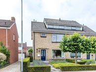 Doctor Ariënsstraat 4, 6987 CB Giesbeek