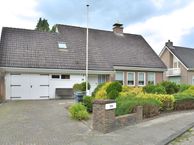 De Vonderkampen 128, 9411 RG Beilen