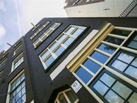 Oudezijds Voorburgwal 93 B, 1012 EL Amsterdam