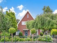 Dorpsstraat 68, 1689 EW Zwaag