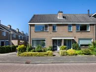 Clematislaan 1, 2803 AG Gouda