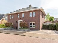 Cannenburchallee 10, 6921 JV Duiven