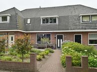 Haardstedelaan 15, 1271 NK Huizen