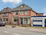 Vlielandseweg 38, 2641 KD Pijnacker