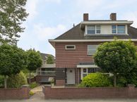 Vestesingel 42, 9408 CA Assen