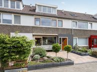 Graalpad 7, 3813 GA Amersfoort