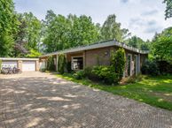 Sijslaan 6, 5691 VR Son en Breugel