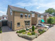 Kapstraat 10, 6942 XZ Didam