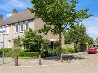 Bronziet 21, 5629 HB Eindhoven