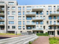 Lien Gisolfpad 1, 1095 MT Amsterdam