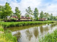 Novemberstraat 49, 1335 EX Almere