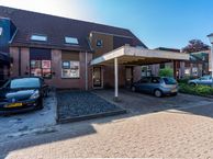 Ketelstraat 46, 9641 ME Veendam