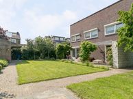 Hunsingolaan 7, 9727 DA Groningen