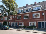 Padangstraat 71, 9715 CN Groningen