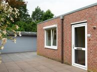 Linnenwever 23, 7141 RA Groenlo