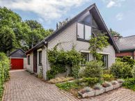 Wiltinksbrug 27, 7002 LE Doetinchem