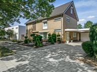 Vleugelmorgenstraat 28, 6171 NP Stein