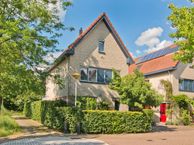 Merelweg 32, 4105 WZ Culemborg