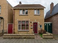 Houtse Parallelweg 27, 5706 AB Helmond