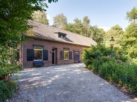 Heugterbroekdijk 14, 6003 RB Weert