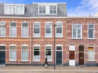 Ceresstraat 40, 4811 CD Breda