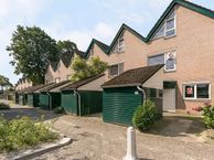 Waaierdans 79, 2907 AM Capelle aan den IJssel