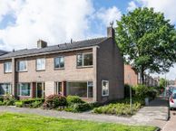 Beatrixlaan 27, 2361 SG Warmond