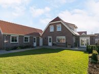 Tuin 23, 4307 CH Oosterland