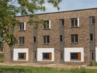 Molenhof 28, 7321 BZ Apeldoorn